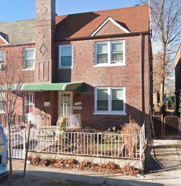 Building Photo - 2931 Mickle Ave Unit ist floor