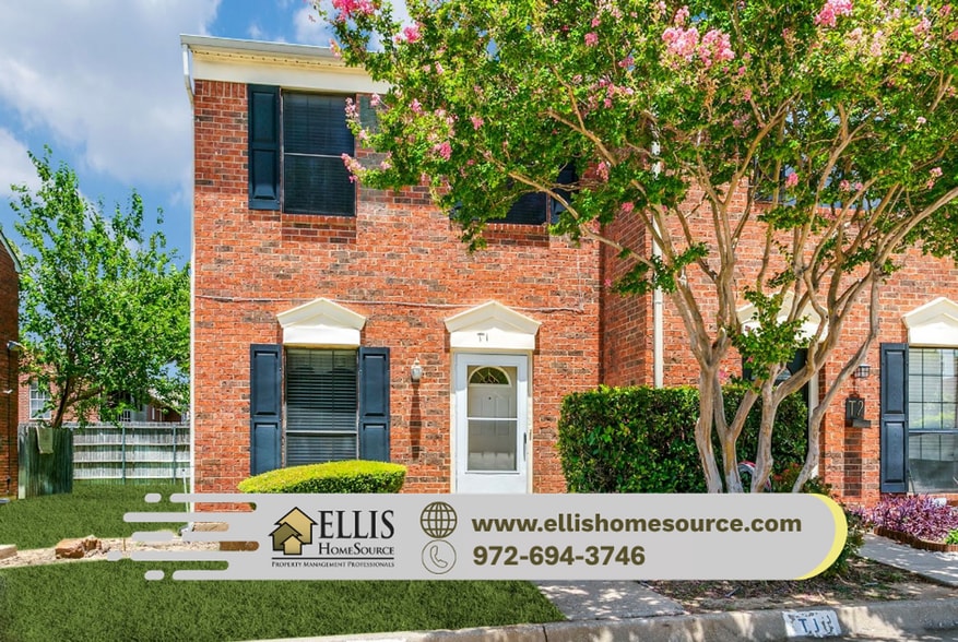 238 Samuel Blvd