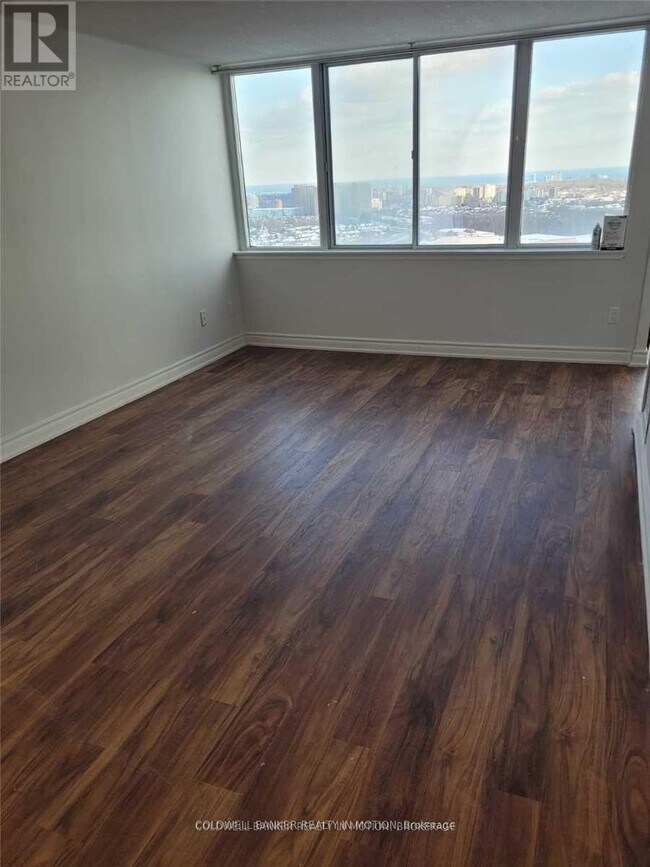 Photo - 350 Webb Dr Unit 2104