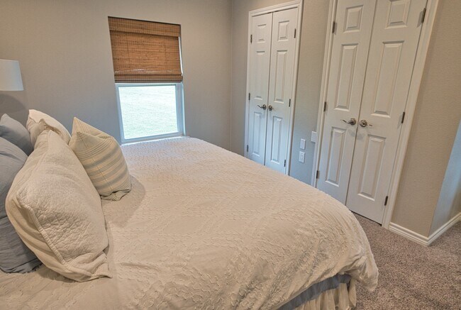 Photo - 1288 County Rd 297