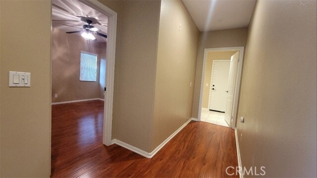 Photo - 17871 Shady View Dr