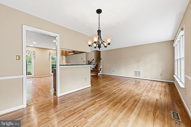 Photo - 1432 Filene Ct