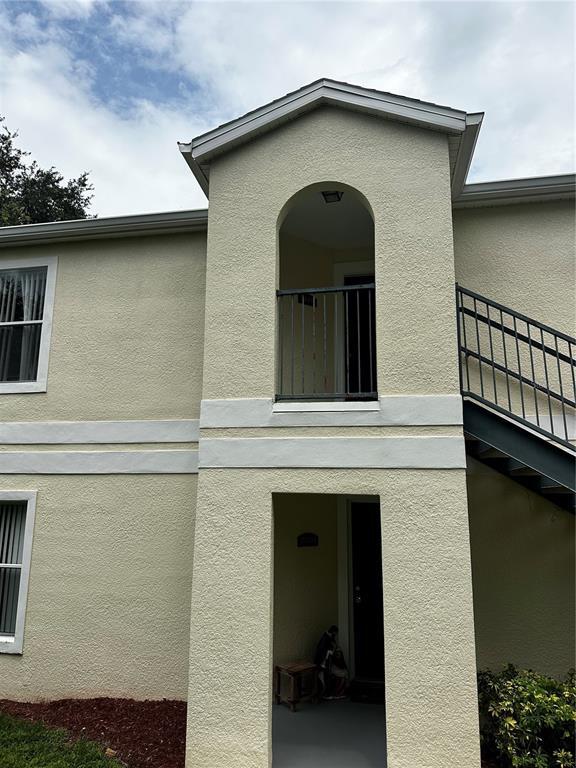 Building Photo - 8841 Grand Palms Cir Unit B Rental