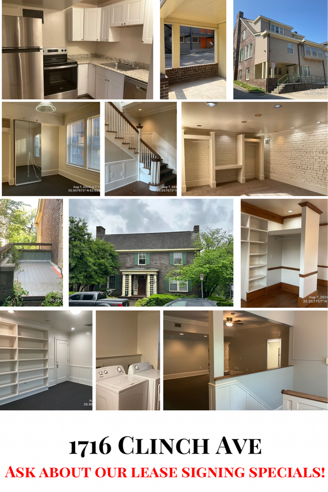 [01716C] - [01716C] Apartamento Unidad 01716C