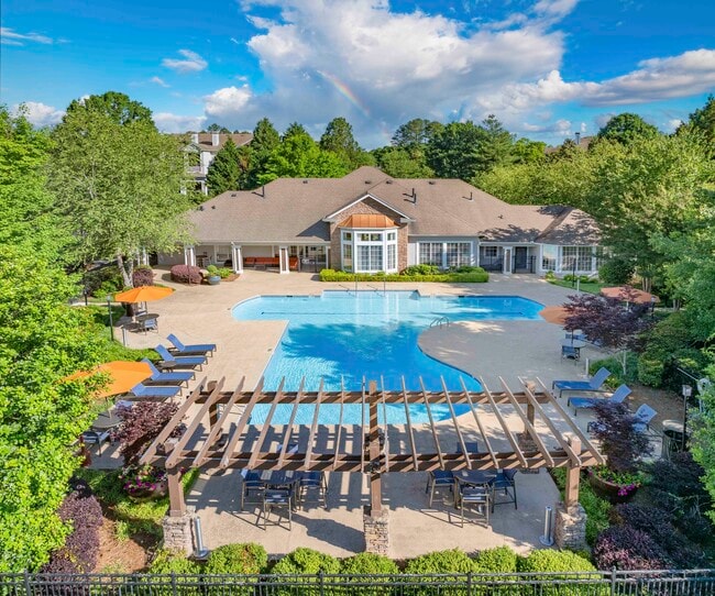 Photo - MAA Prescott