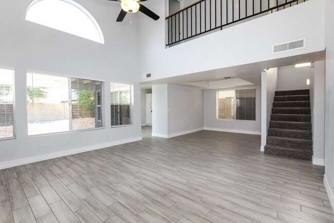 Photo - 4052 W Camino Vivaz