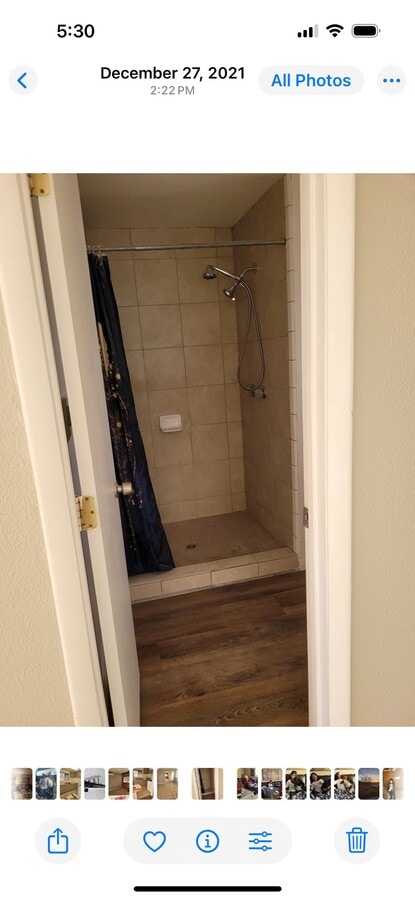 Photo - 280 Moser Ave