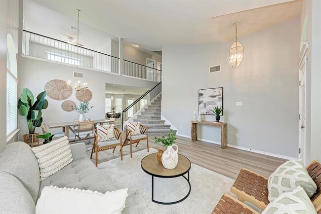 Photo - 10301 Beard Ave