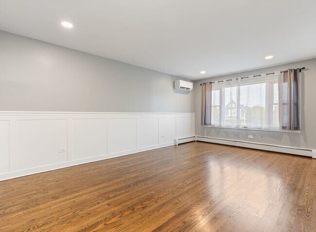 Photo - 311 Maple Ave Unidad 2