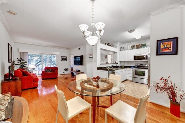Apartment for Rent - Apartment for Rent Unit 2131