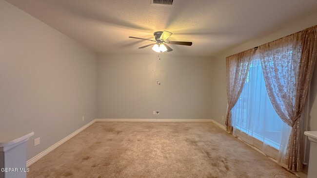 Photo - 6916 Polvadera Dr