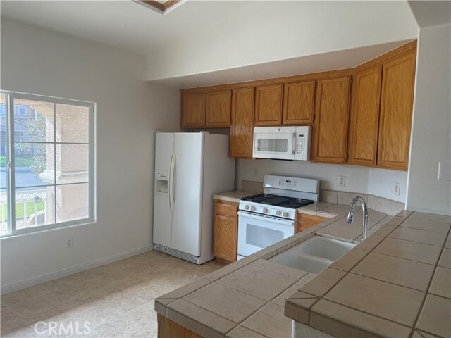 Photo - 10918 Thunder Falls Ave