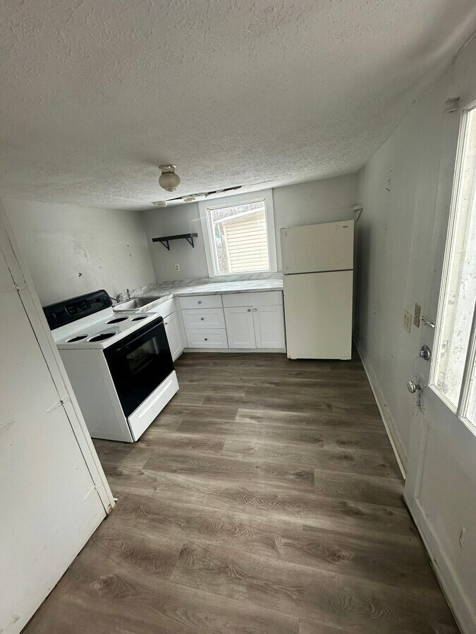 Photo - 841 Sevierville Rd Unit 120