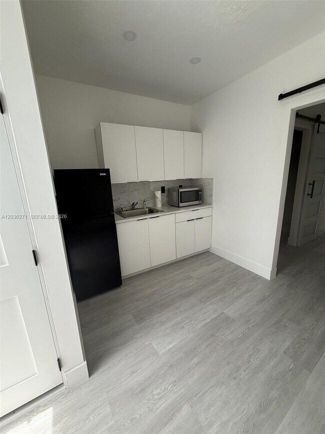 Photo - 11959 SW 269th Terrace Unidad 1
