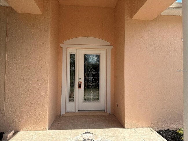 Photo - 2761 Shady Ave