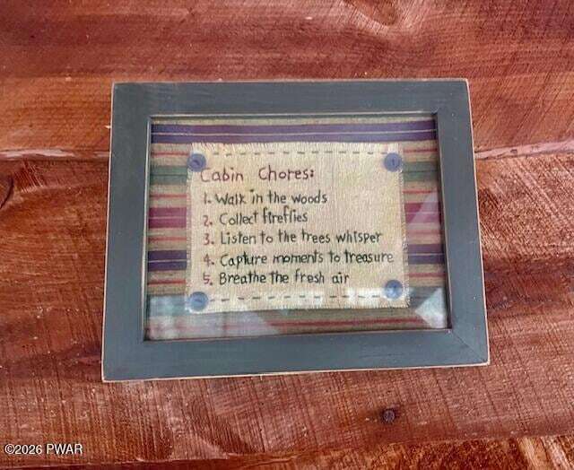 Photo - 112 Maurauder Ln