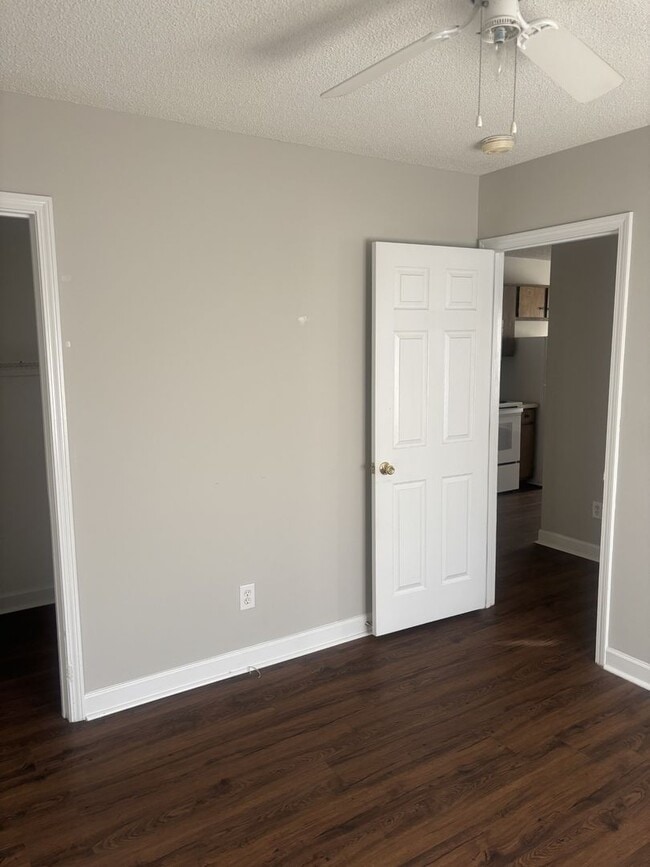 Photo - coming soon 3 Bedroom house