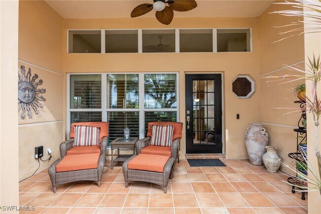 7546 Mill Pond Cir