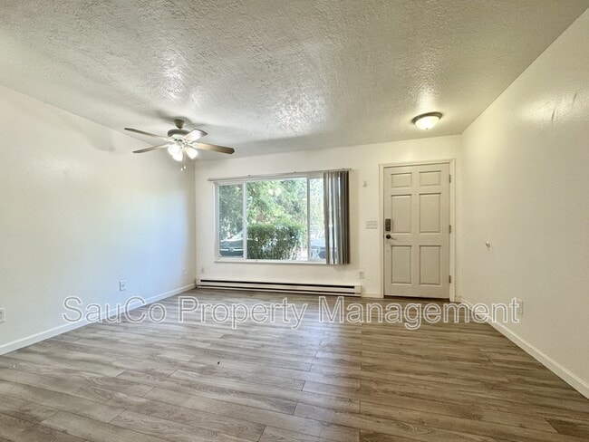 Photo - 5556 SW Beaverton Hillsdale Hwy Condo