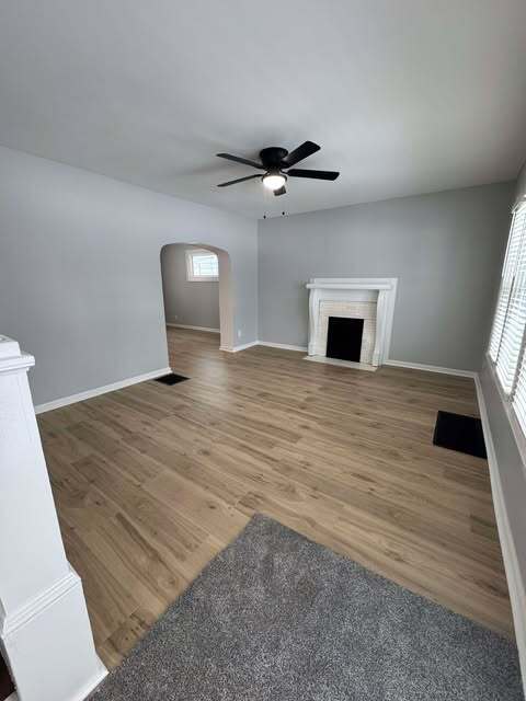 Photo - 138 S Burgess Ave