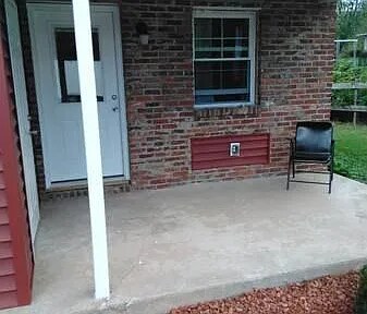 Photo - 1421 N Main St Apartment Unit 5