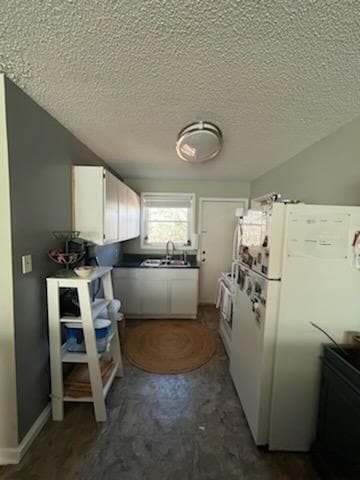 Photo - 722 Ridge Rd Unit A