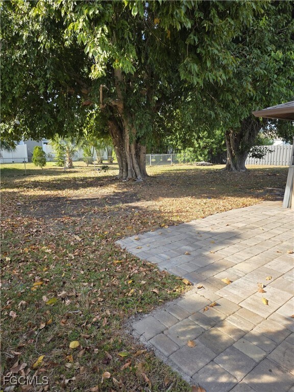 Photo - 4638 Santa Barbara Blvd