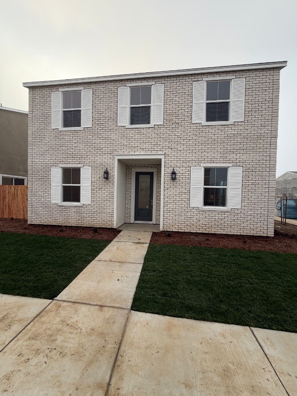 Photo - 12621 Caminos St