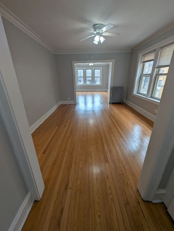 Photo - 3438 W Foster Ave