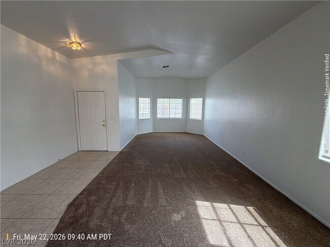 343 Mulberry Glen Dr