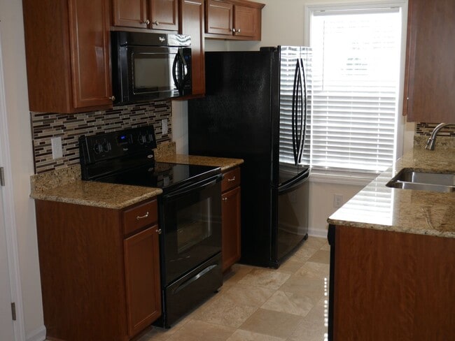 Photo - 3225 Hyde Pl Cir