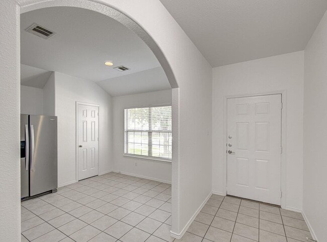 Photo - 11108 Cain Harvest Dr