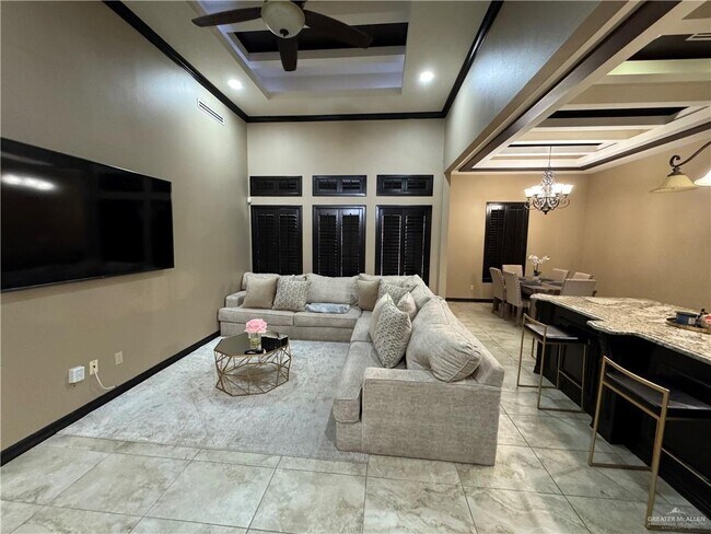 Photo - 30 McLeod Ave