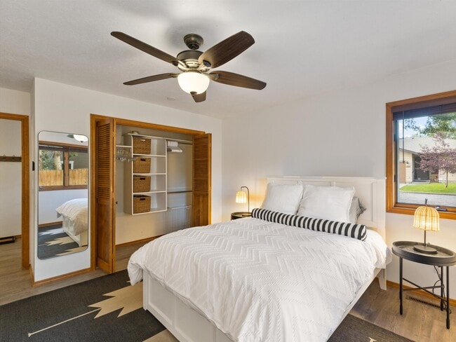 Photo - 1711 W Koch St