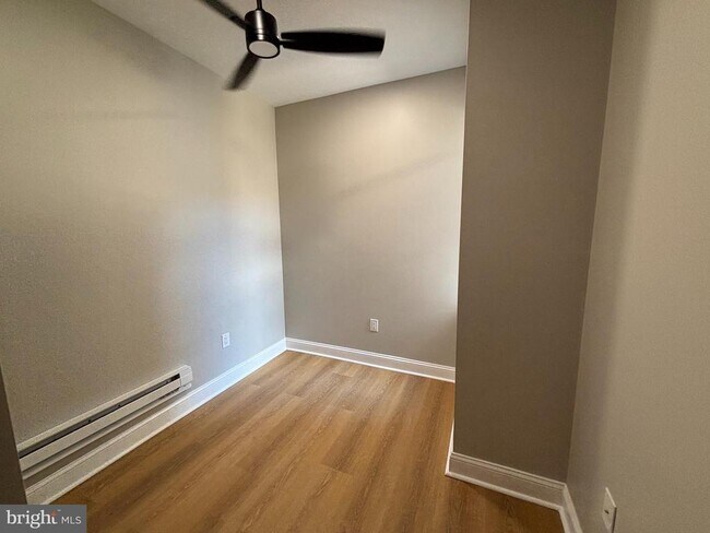 Photo - 6344 Reedland St Unit 1
