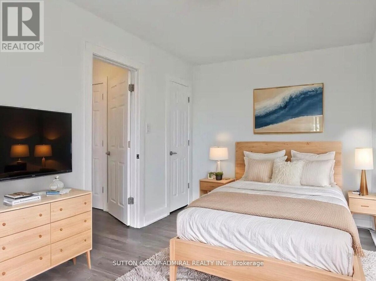 Photo - 34 Heydon Park Rd Unit 19