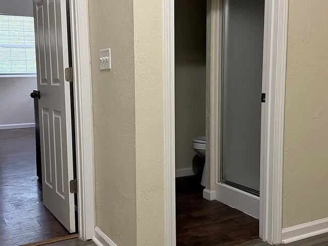 Branson Gateway Apartments