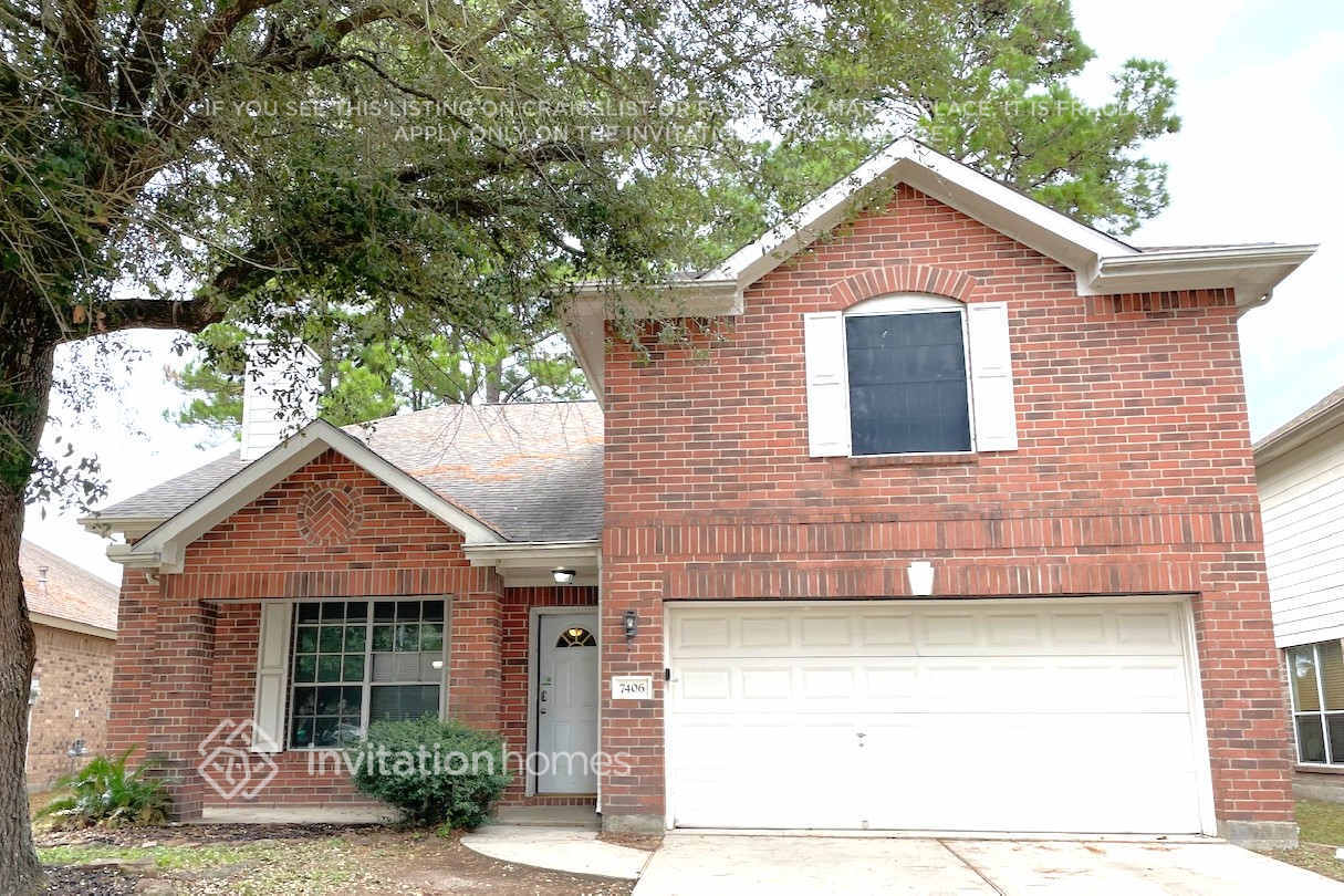 Photo - 7406 Telico Jct Ln