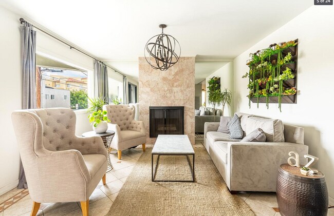 Photo - 1440 23rd St Unidad 309