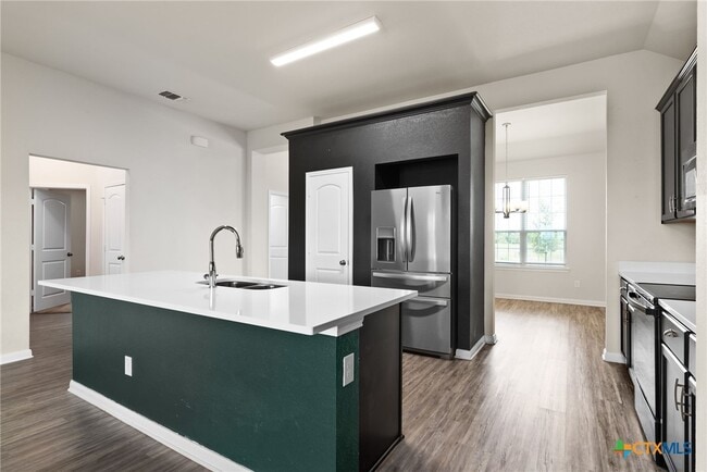 Photo - 1772 Lummus Dr