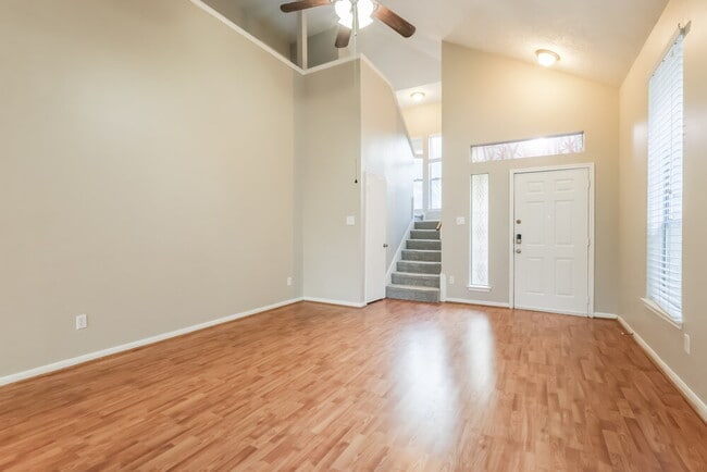 Photo - 12655 Pine Bush Dr
