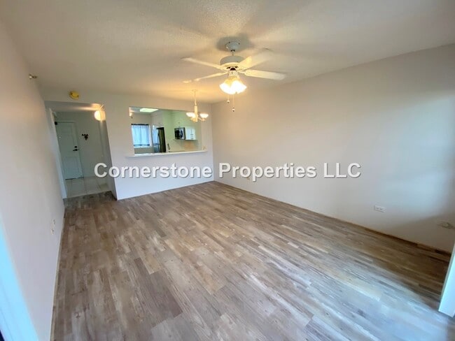 Photo - 3054 Ala Poha Pl