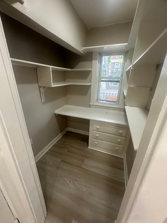 Photo - 19 Firth Rd Unit 2