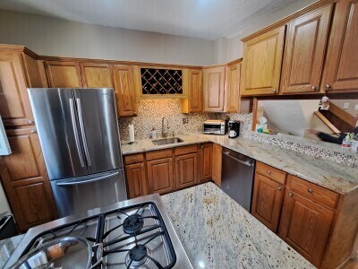 Photo - 195 Endicott St Unidad 3