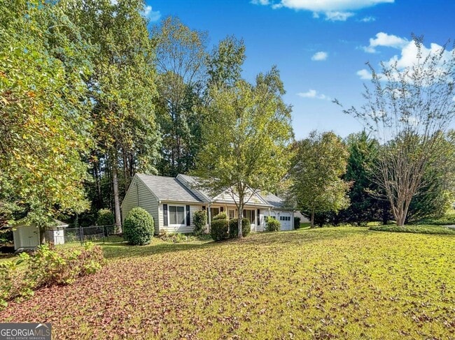 Photo - 1497 Chaseway Cir