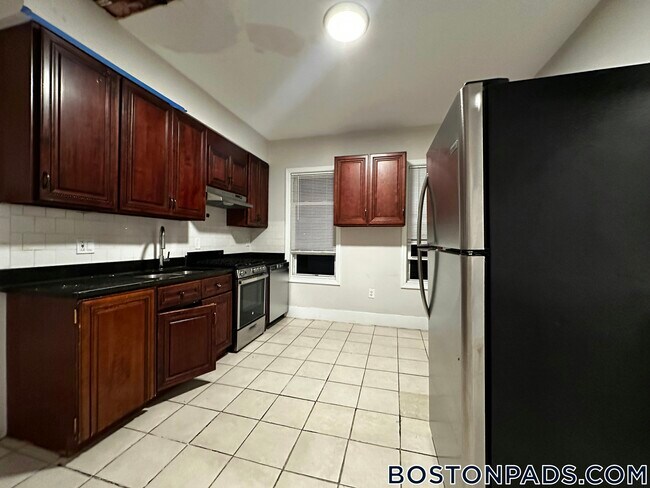 Photo - 24 Maryland St Unidad 3