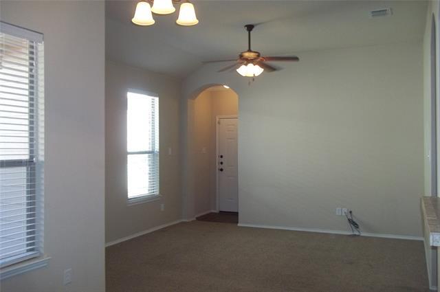 Photo - 1432 Ravenwood Dr
