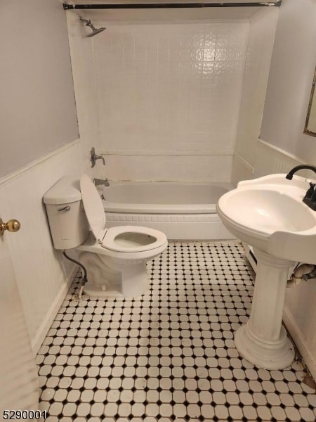 Photo - 72 Glenwood Mt Rd