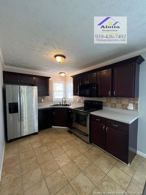 Photo - 1283 Exeter Ln