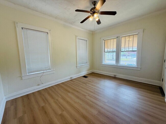 Photo - Central Ave #1 Unit 1